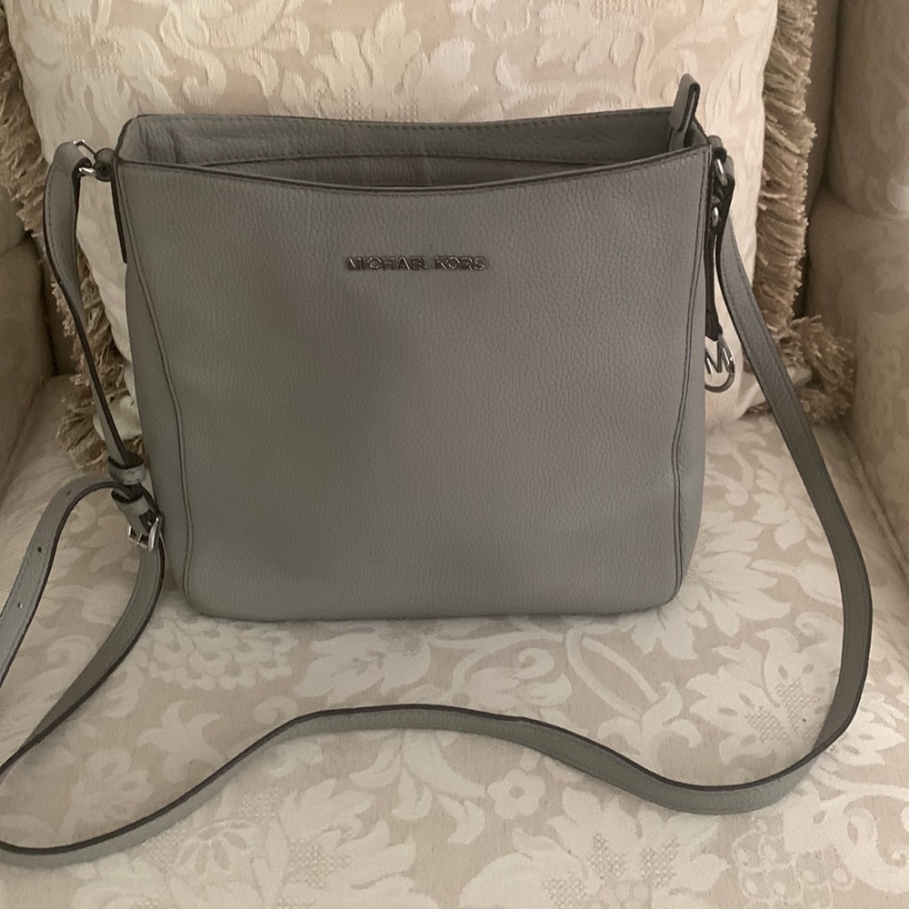 In excellent condition